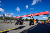 Brno;event-digital-images;motorbikes;no-limits;peter-wileman-photography;trackday;trackday-digital-images